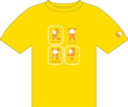 為您提供不同種類的工服職業(yè)服