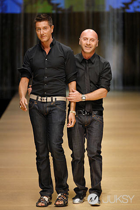 北京職業(yè)裝定做之男士皮帶