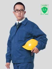 專業制服有哪些面料?選用什么面料最好呢