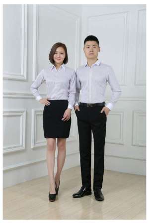 專業(yè)酒店服裝的保養(yǎng)注意事項