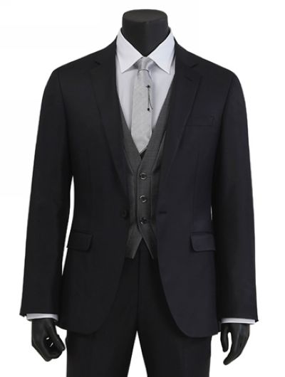 夏季工作服的選擇，讓您不再煩憂