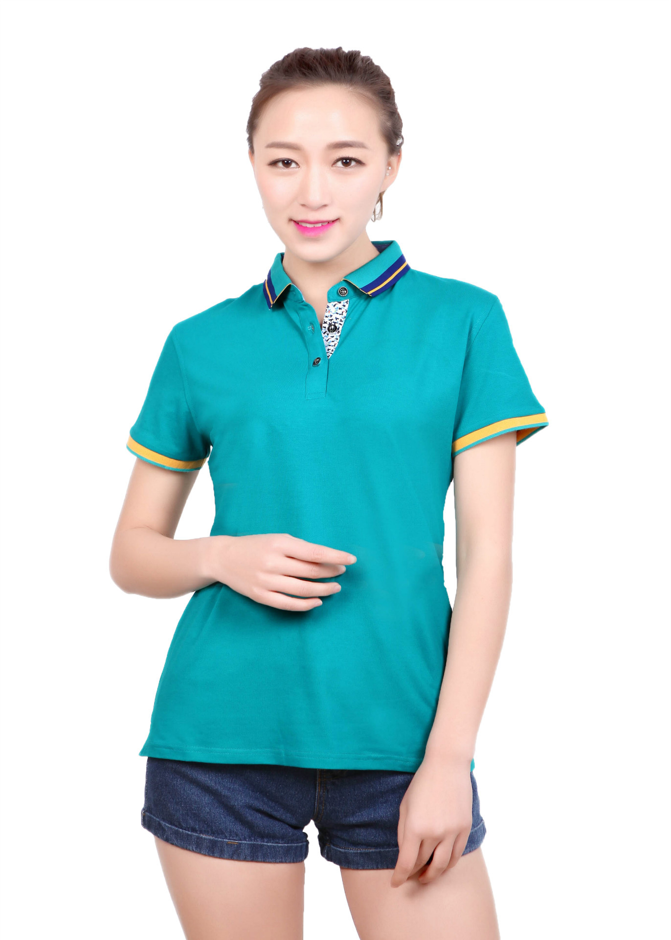 定做純棉校服日常應該如何清洗干凈？