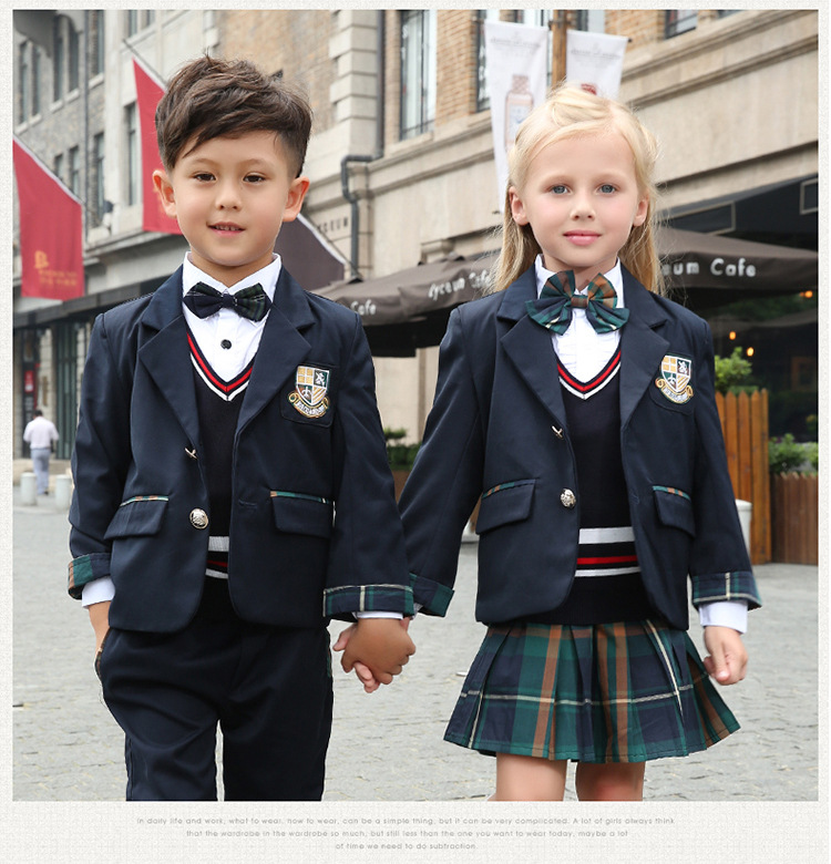 雪紡是什么面料呢?雪紡面料的衣服，該如何保養呢?