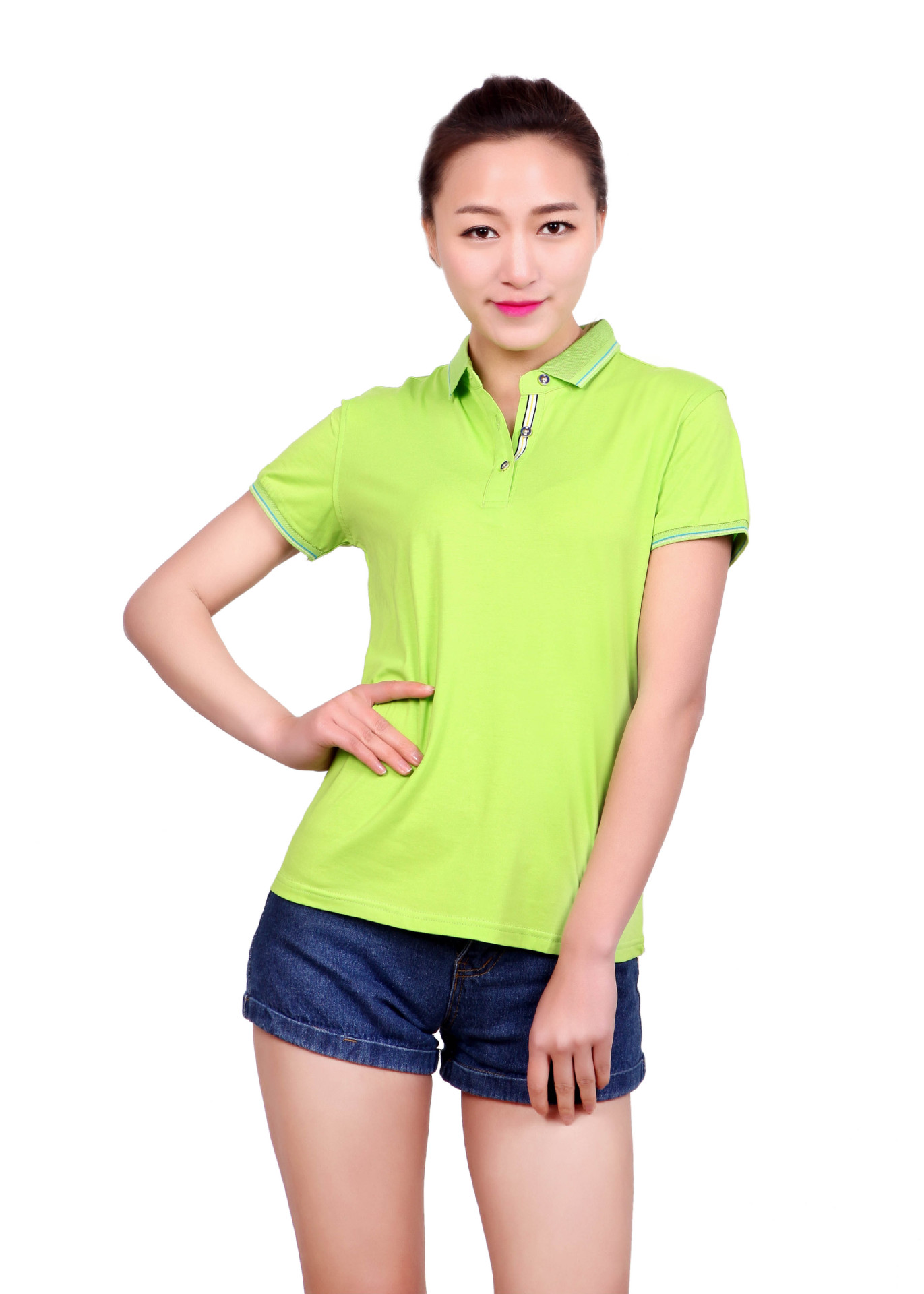 關(guān)于購買衣服的方法步驟和注意事項