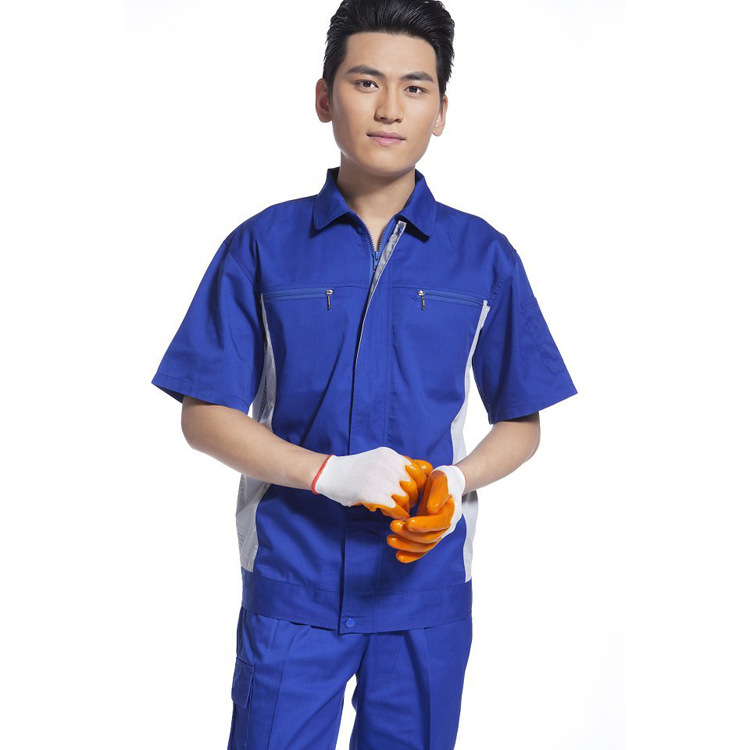 常見的纖維織物有哪些特性？怎樣洗滌？