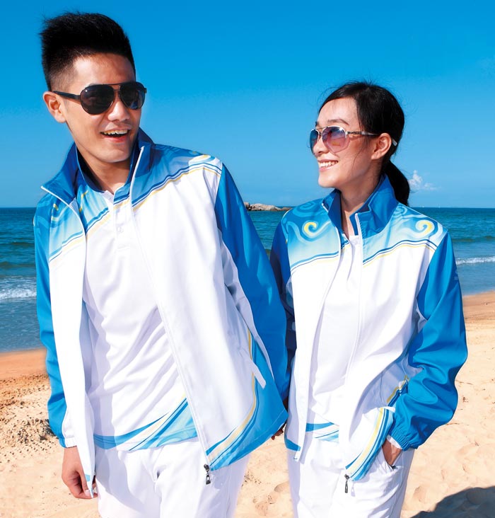 合格的防曬衣有哪些標準？如何把防曬衣穿出時尚