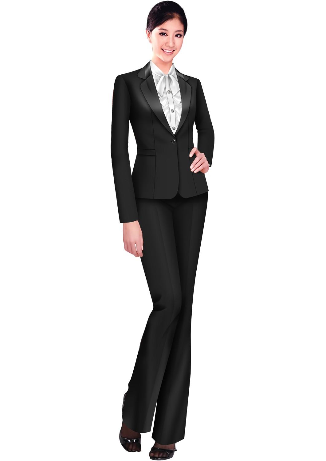 行政事業單位工裝定制有年限規定嗎?勞動防護用品如何管理？