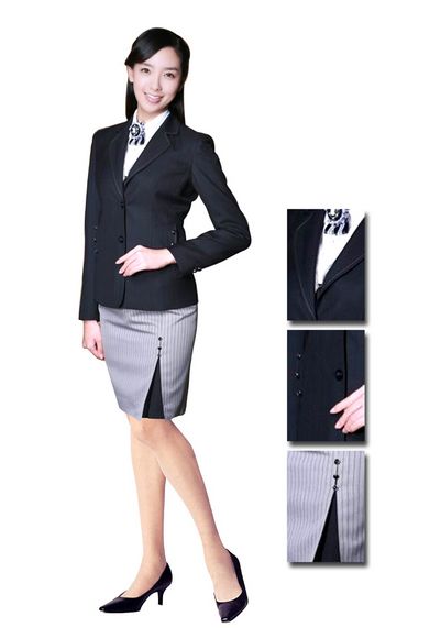 行政事業單位工裝定制有年限規定嗎?勞動防護用品如何管理？