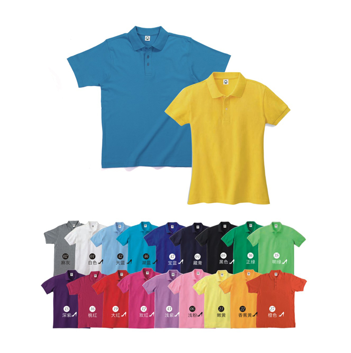 真絲衣服發(fā)黃怎么清洗和保養(yǎng)？