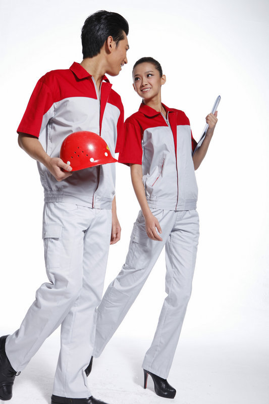 成衣檢驗有什么重要性？是怎樣檢驗的？