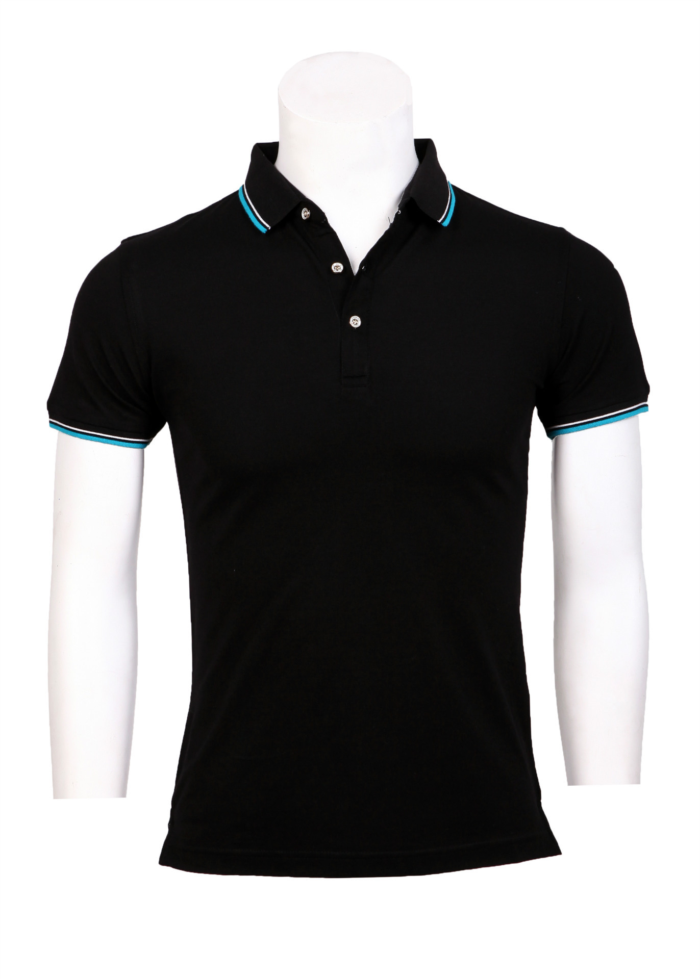 T恤衫有哪些用途和分類？怎樣洗滌？