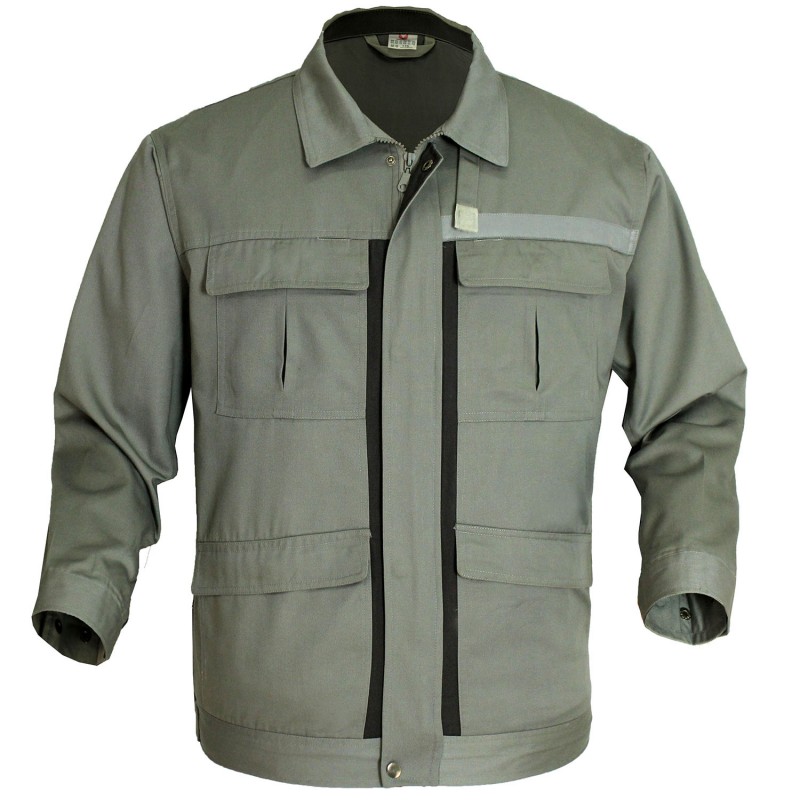 基本的防靜電服國家規范有哪些?有什么技能要求？