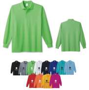 定做T恤時針織棉與純棉的區別，以及顏色變黃了怎么辦?