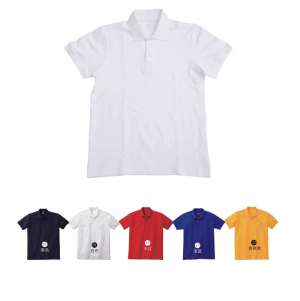 定做T恤時針織棉與純棉的區別，以及顏色變黃了怎么辦?