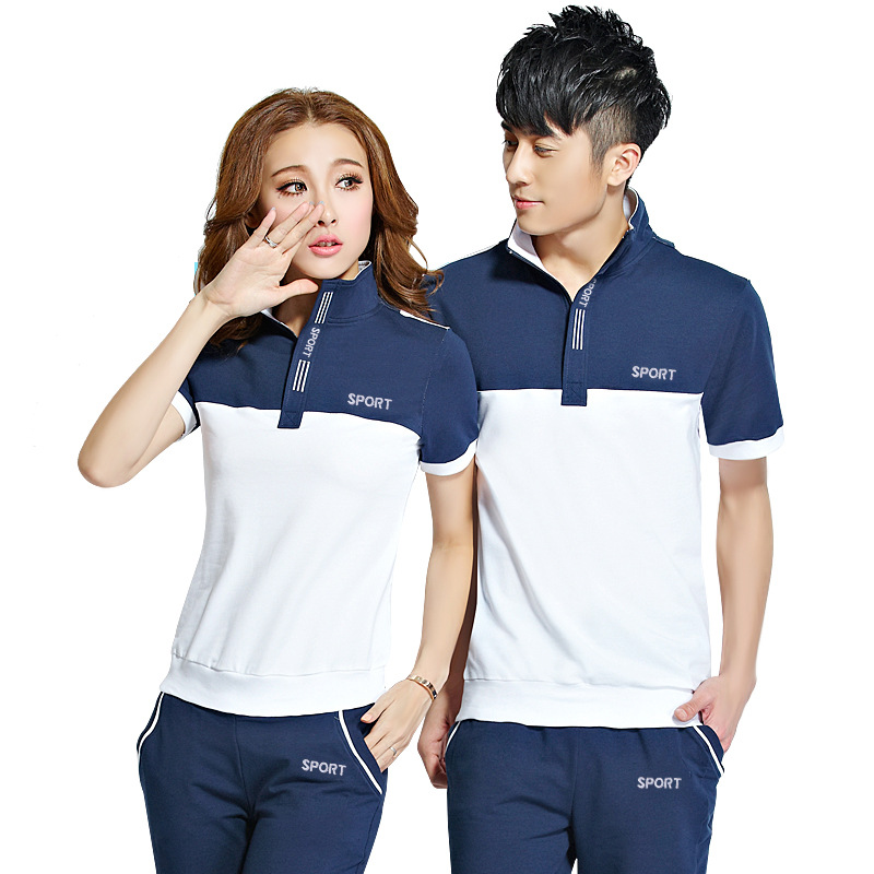 為什么要穿運動服運動？運動服面料有哪些特點？